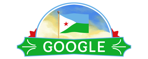 Fête de l'Indépendance de Djibouti&nbsp;2021