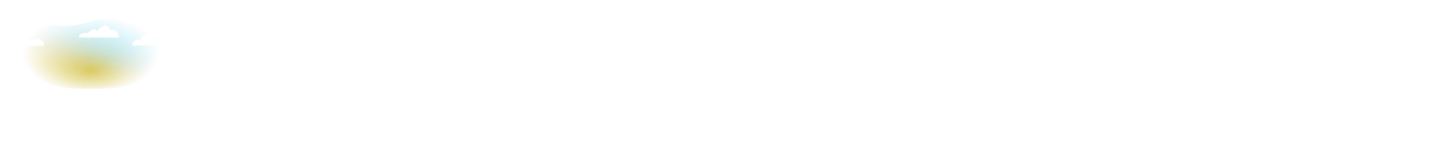 Fête de l'Indépendance de Djibouti&nbsp;2021