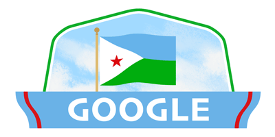 Fête de l'Indépendance de Djibouti&nbsp;2022