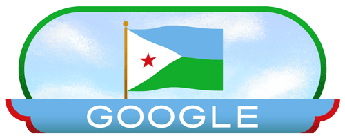 Fête de l'Indépendance de Djibouti&nbsp;2023