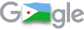 Fête de l'Indépendance de Djibouti&nbsp;2023