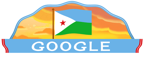 Fête de l'Indépendance de Djibouti 2024