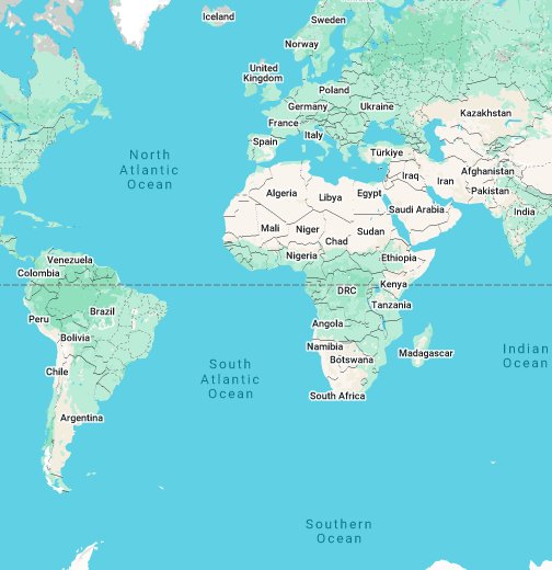 Dts Livre Telecharger Zia Met Son Nez Partout Pdf Gratuit Google My Maps